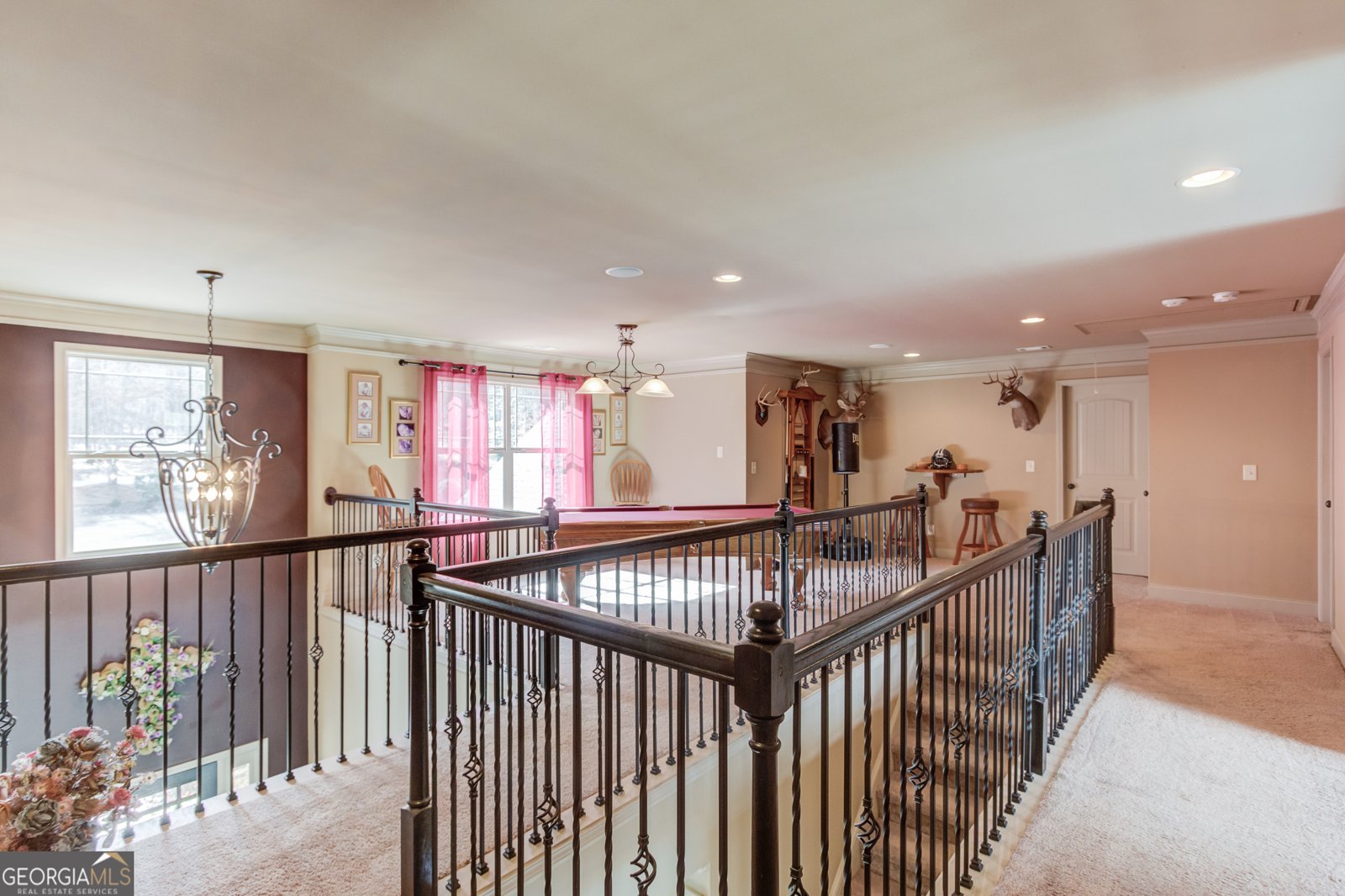 245 Lakeshore Drive Jefferson - Photo 32