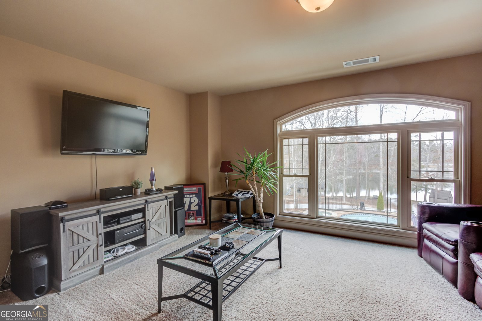 245 Lakeshore Drive Jefferson - Photo 33