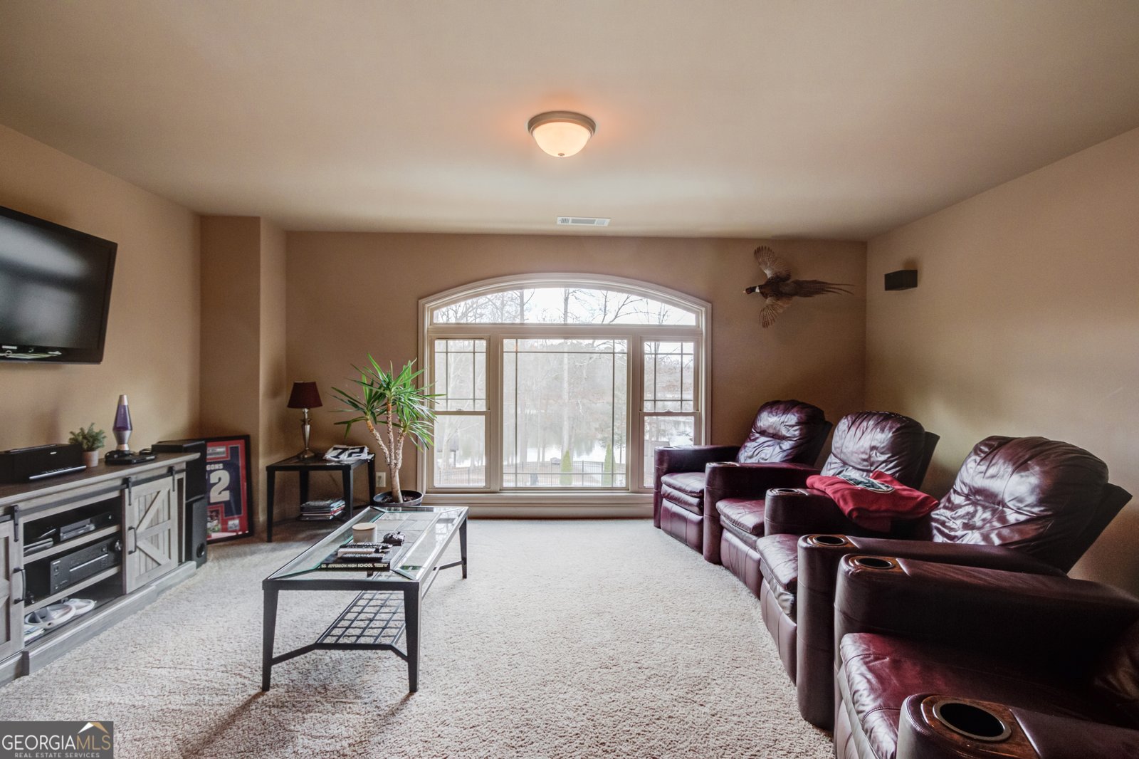 245 Lakeshore Drive Jefferson - Photo 34