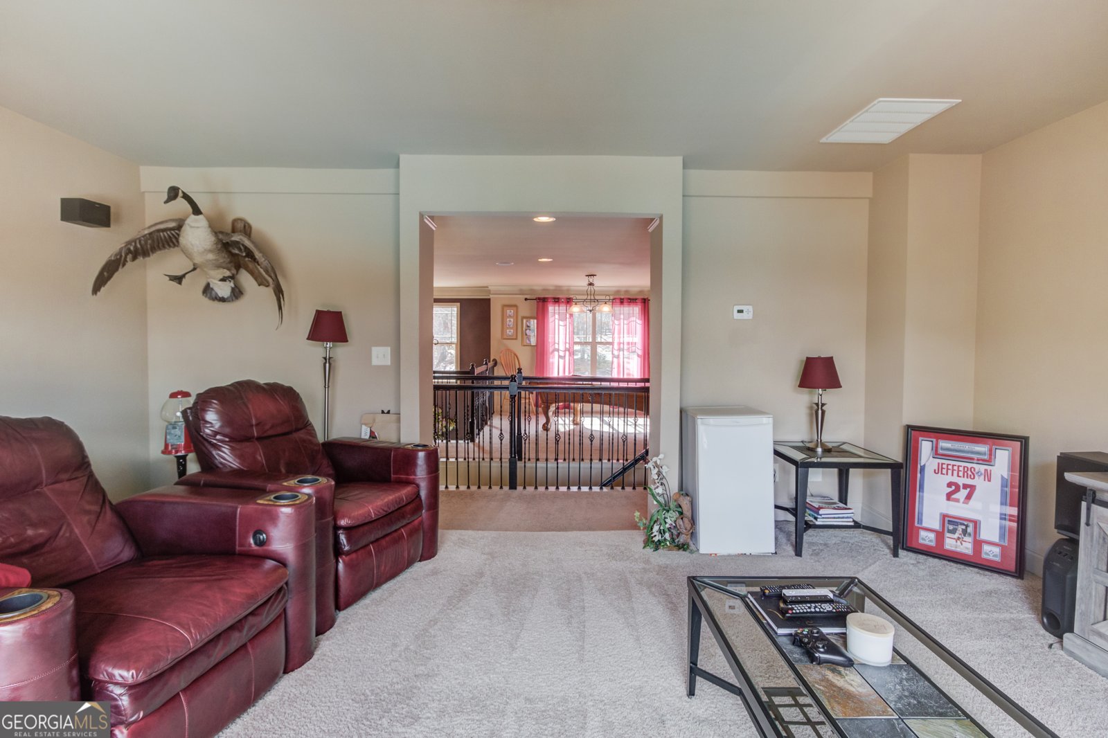 245 Lakeshore Drive Jefferson - Photo 35