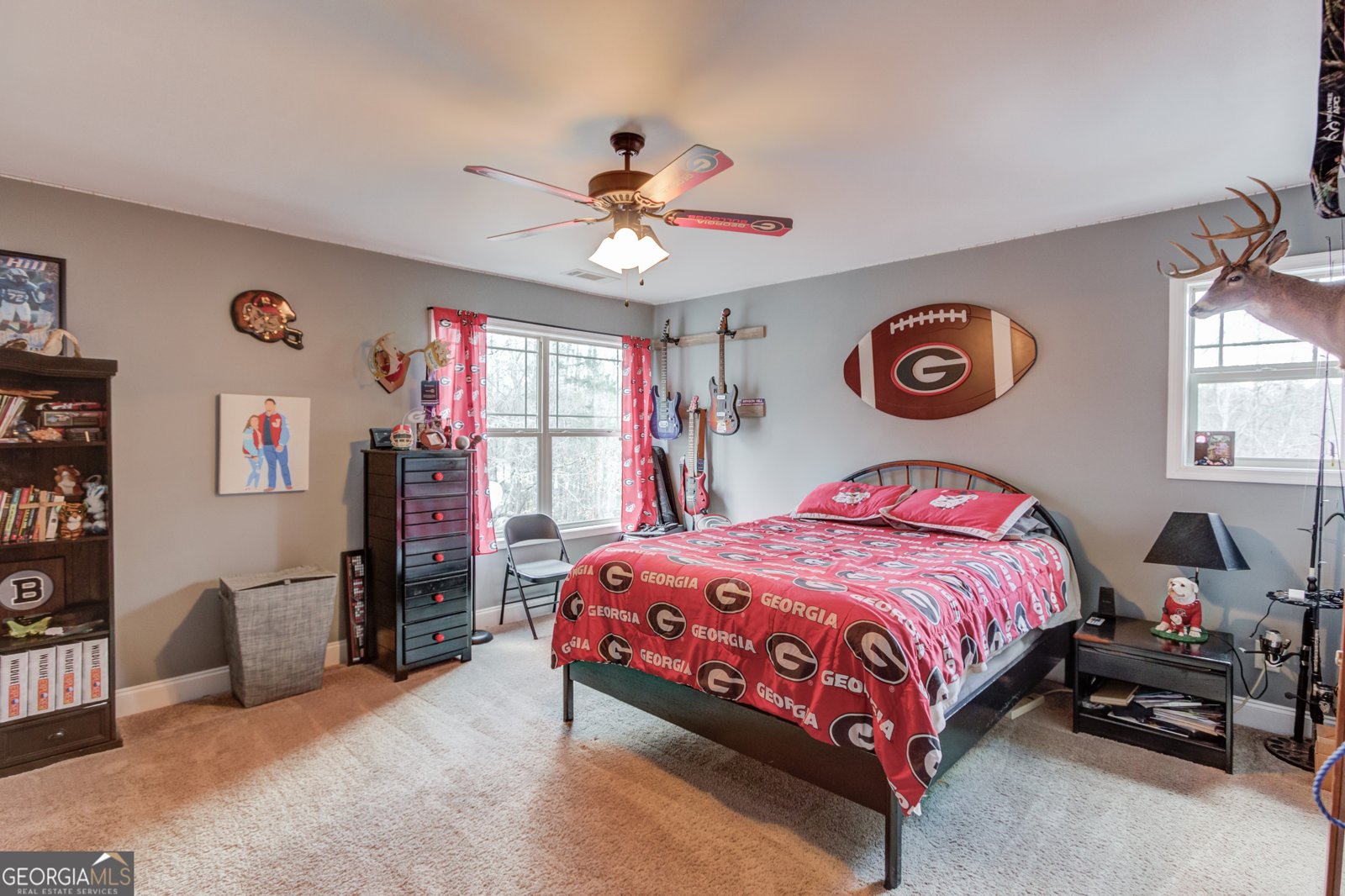 245 Lakeshore Drive Jefferson - Photo 36