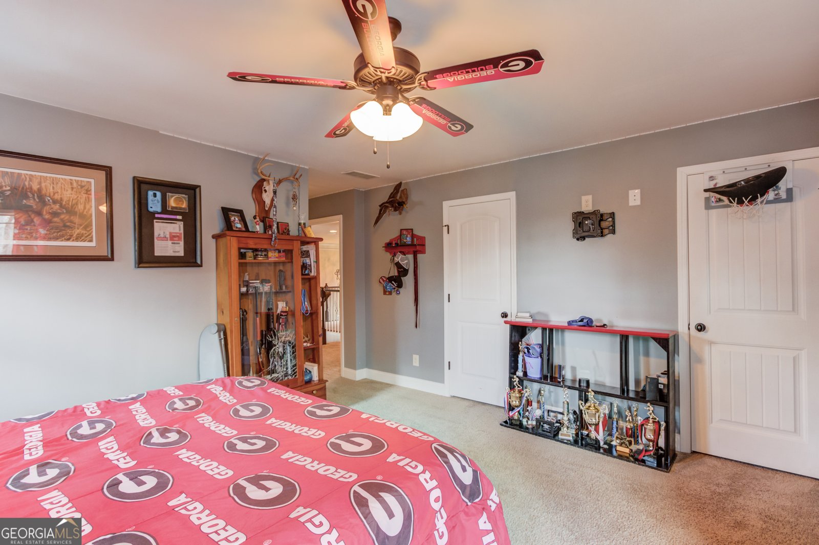 245 Lakeshore Drive Jefferson - Photo 37