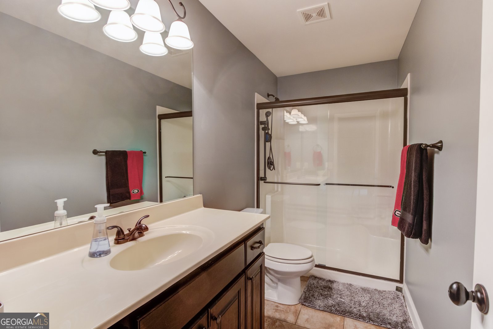 245 Lakeshore Drive Jefferson - Photo 38