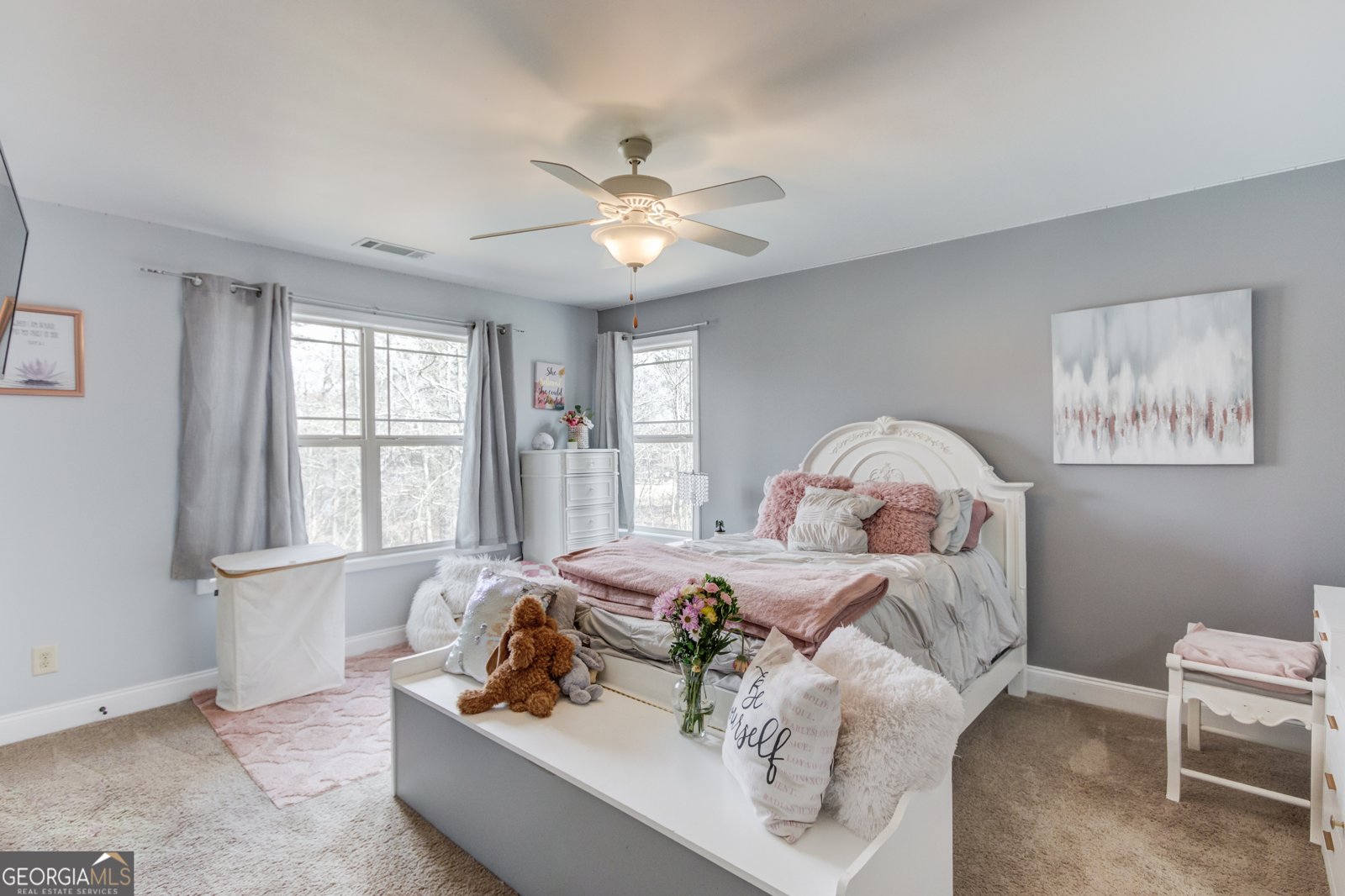 245 Lakeshore Drive Jefferson - Photo 39