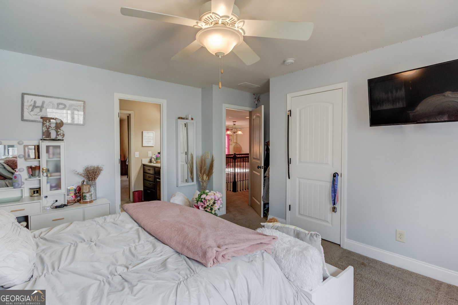 245 Lakeshore Drive Jefferson - Photo 40