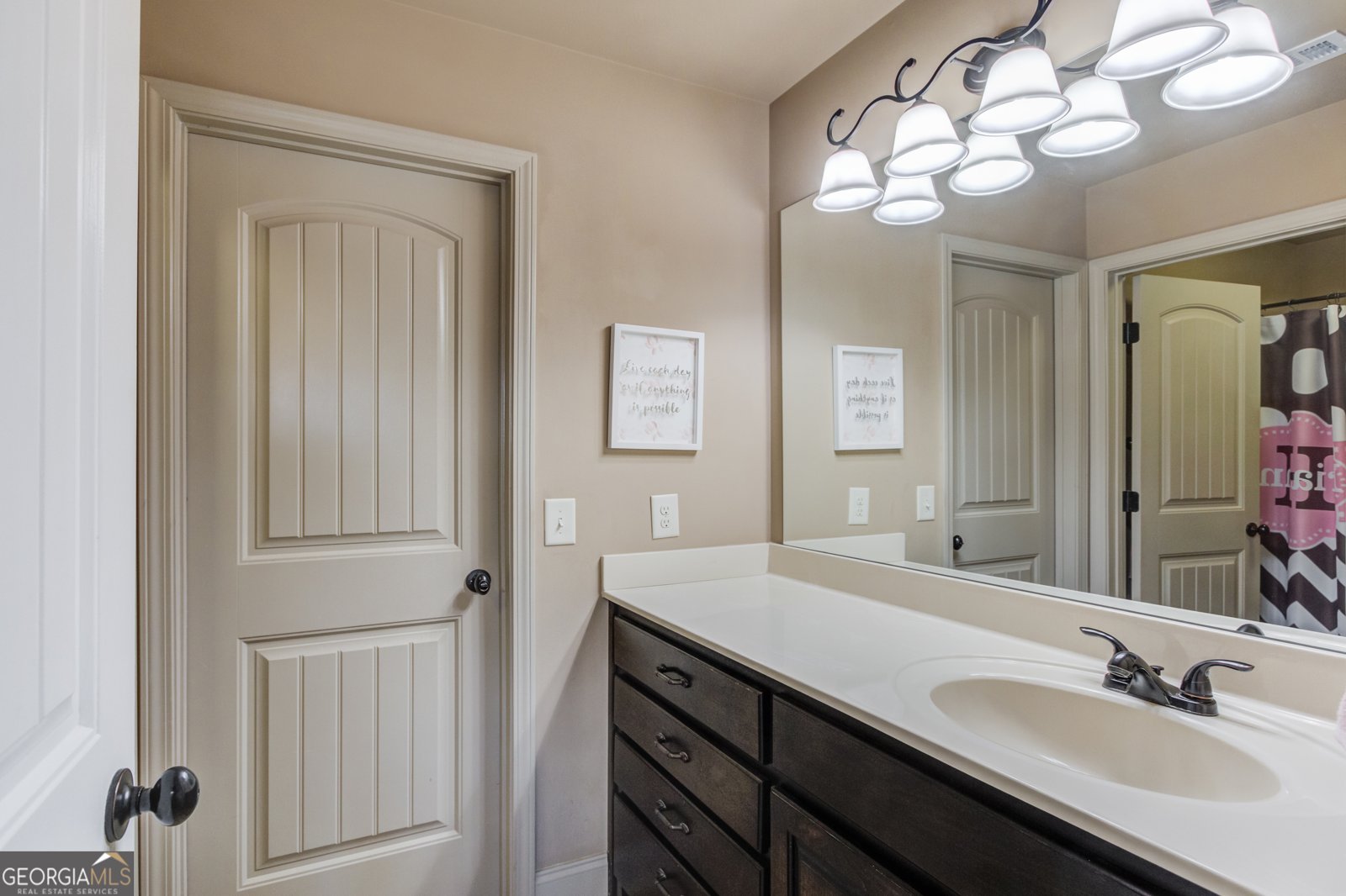 245 Lakeshore Drive Jefferson - Photo 41