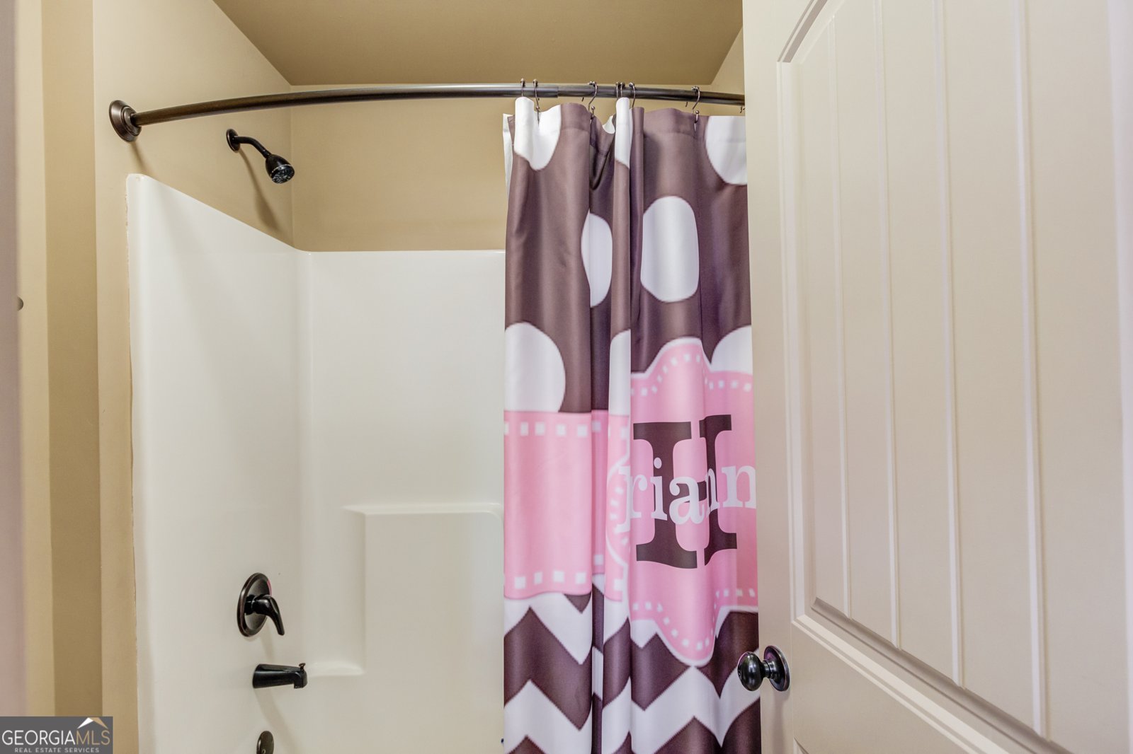 245 Lakeshore Drive Jefferson - Photo 42