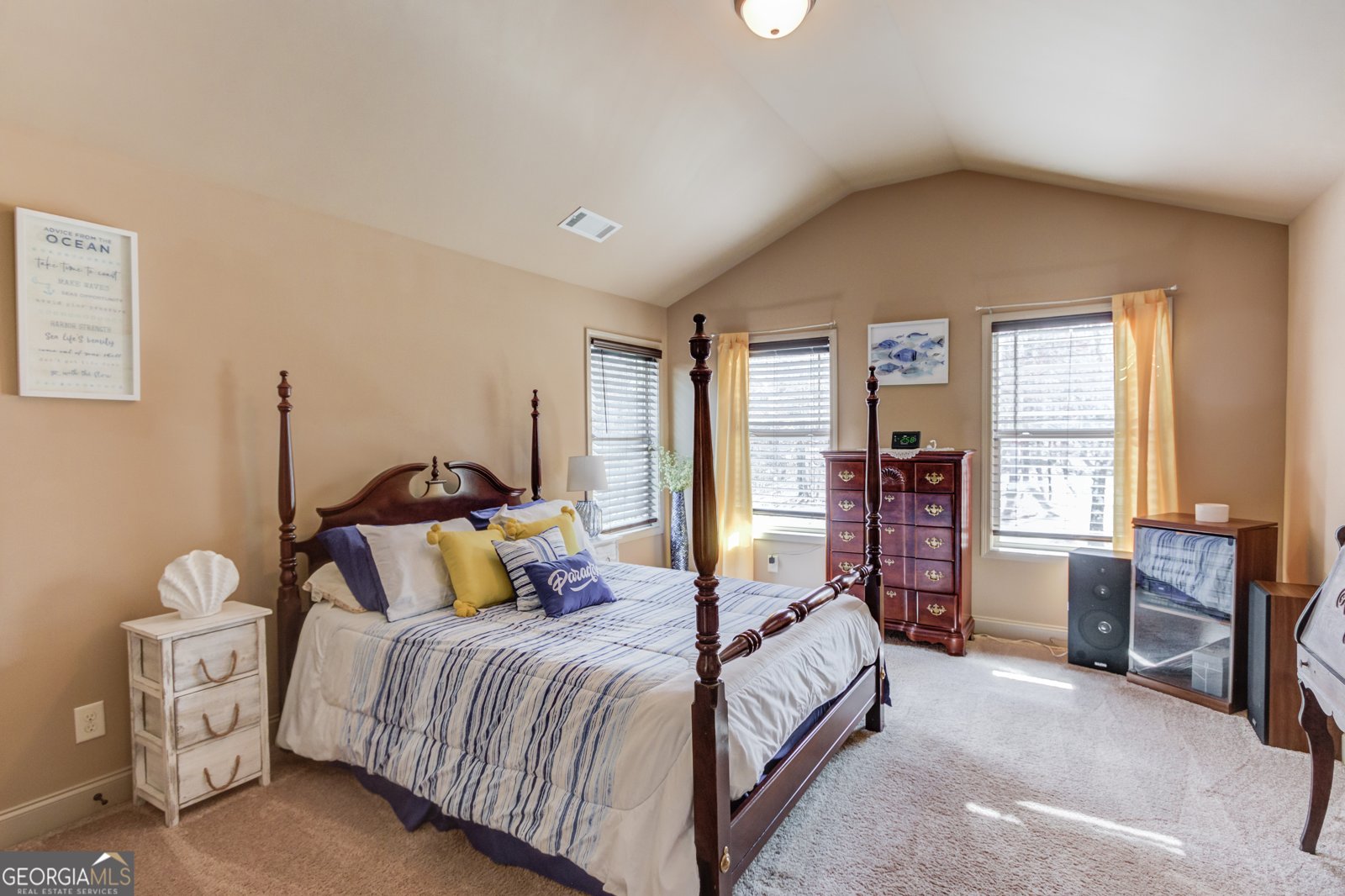 245 Lakeshore Drive Jefferson - Photo 43