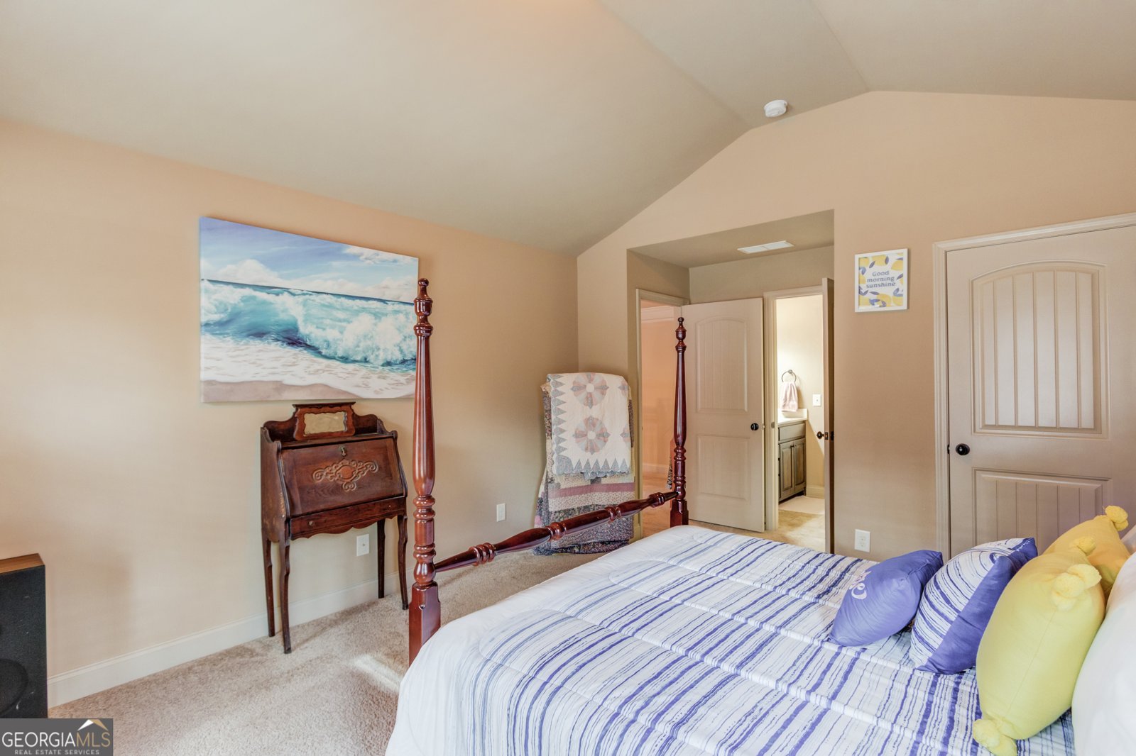 245 Lakeshore Drive Jefferson - Photo 44