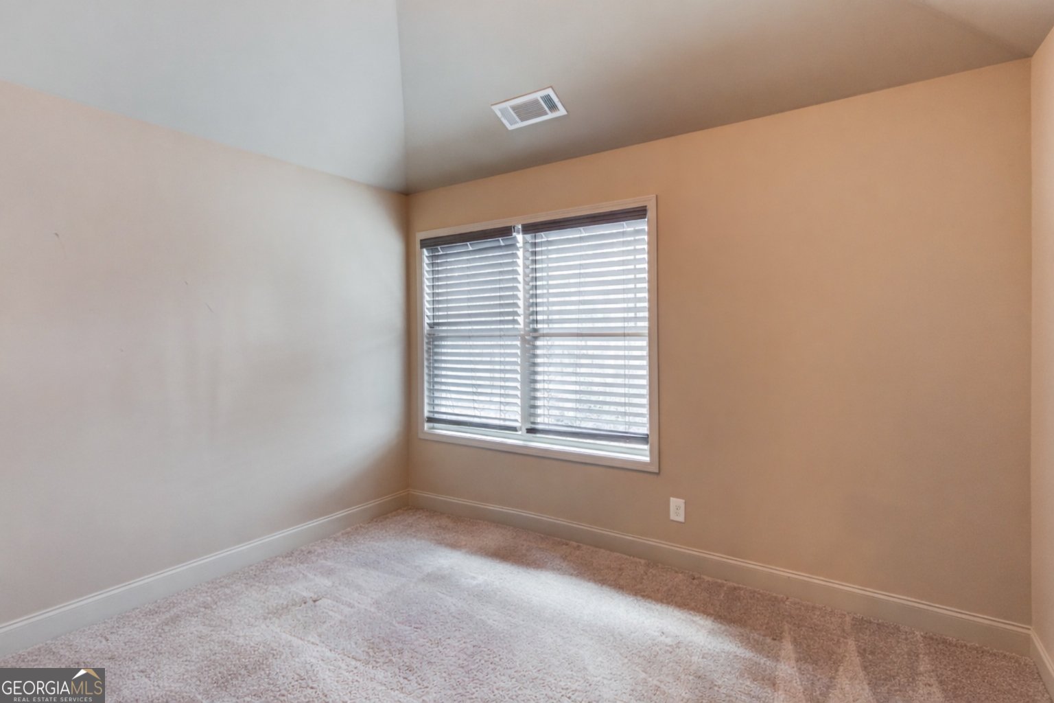 245 Lakeshore Drive Jefferson - Photo 45