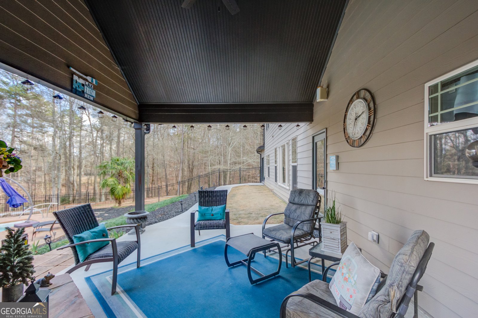 245 Lakeshore Drive Jefferson - Photo 48