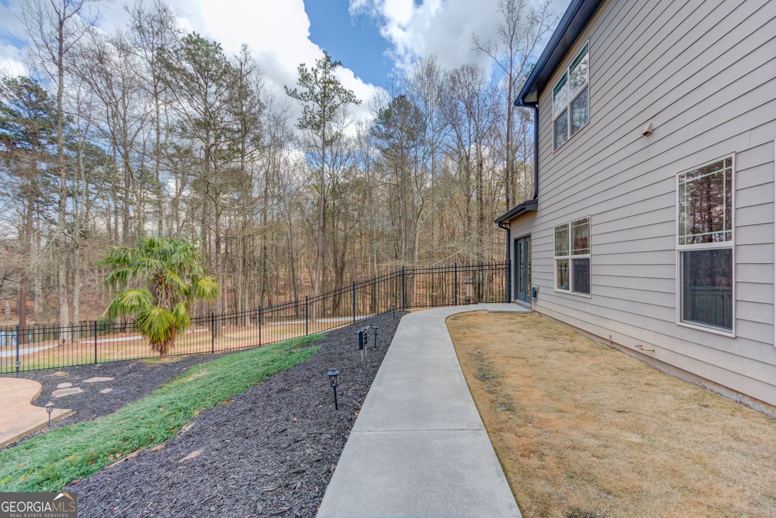 245 Lakeshore Drive Jefferson - Photo 50