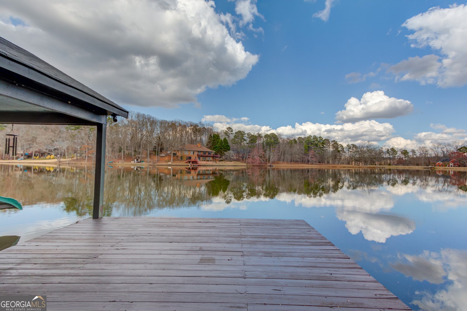 245 Lakeshore Drive Jefferson - Photo 61