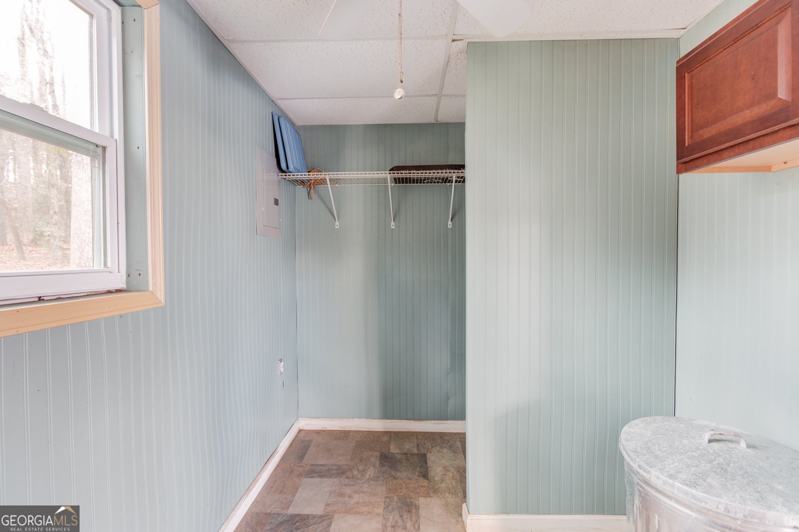 245 Lakeshore Drive Jefferson - Photo 62