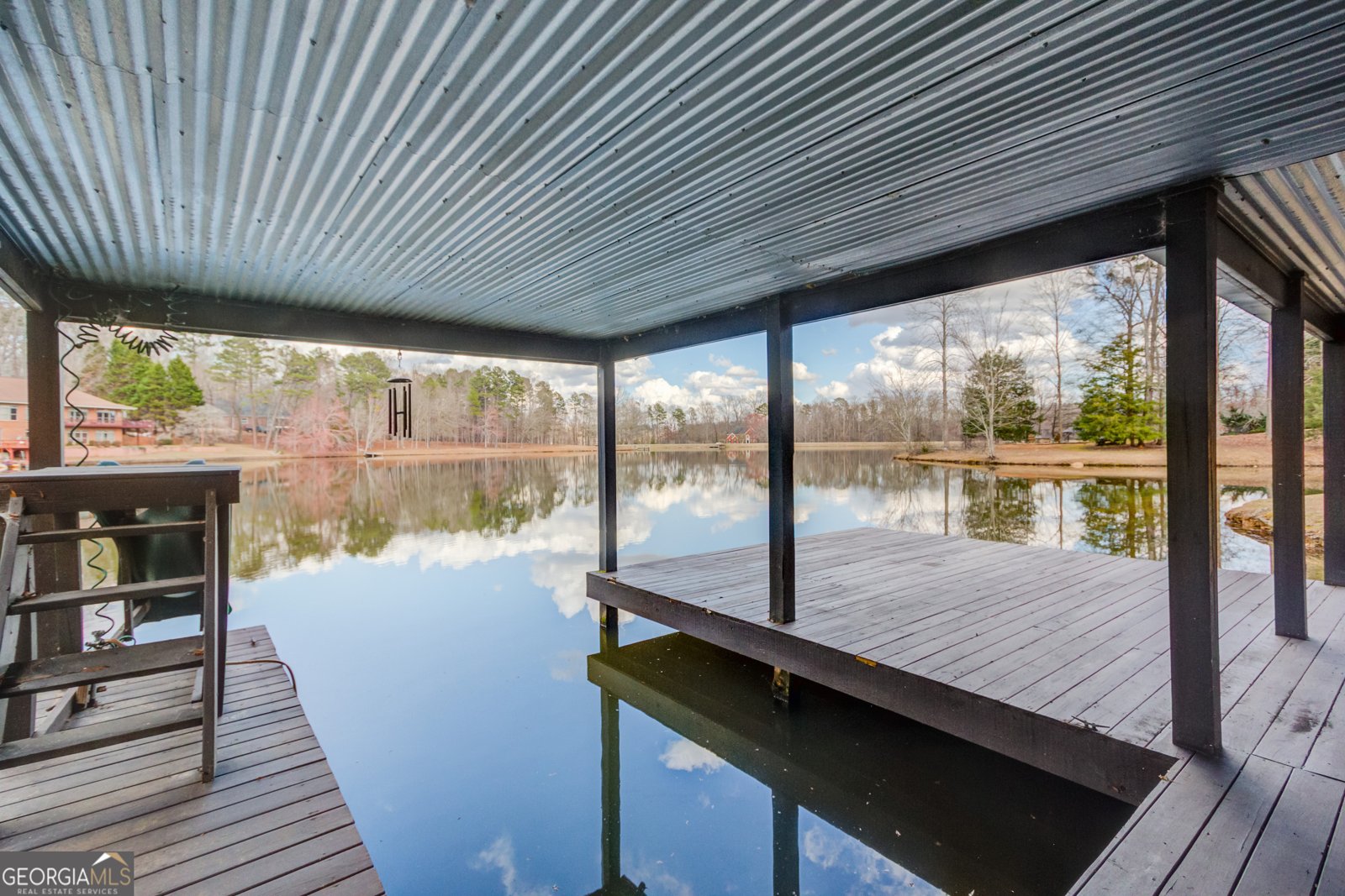 245 Lakeshore Drive Jefferson - Photo 63