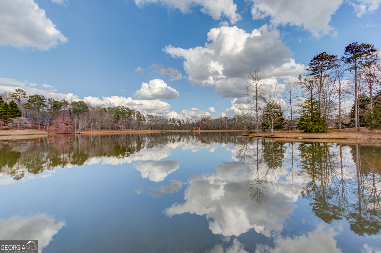 245 Lakeshore Drive Jefferson - Photo 64