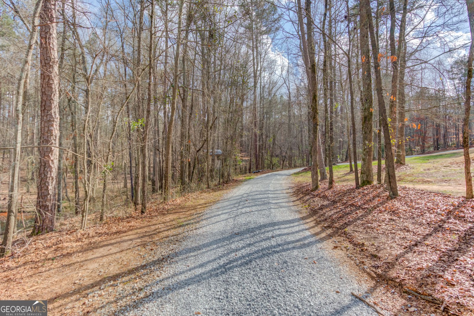 245 Lakeshore Drive Jefferson - Photo 69