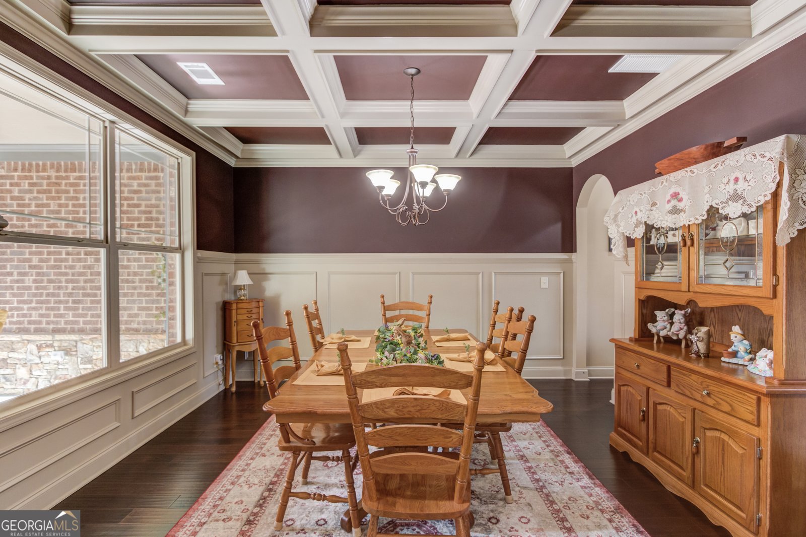 245 Lakeshore Drive Jefferson - Photo 7