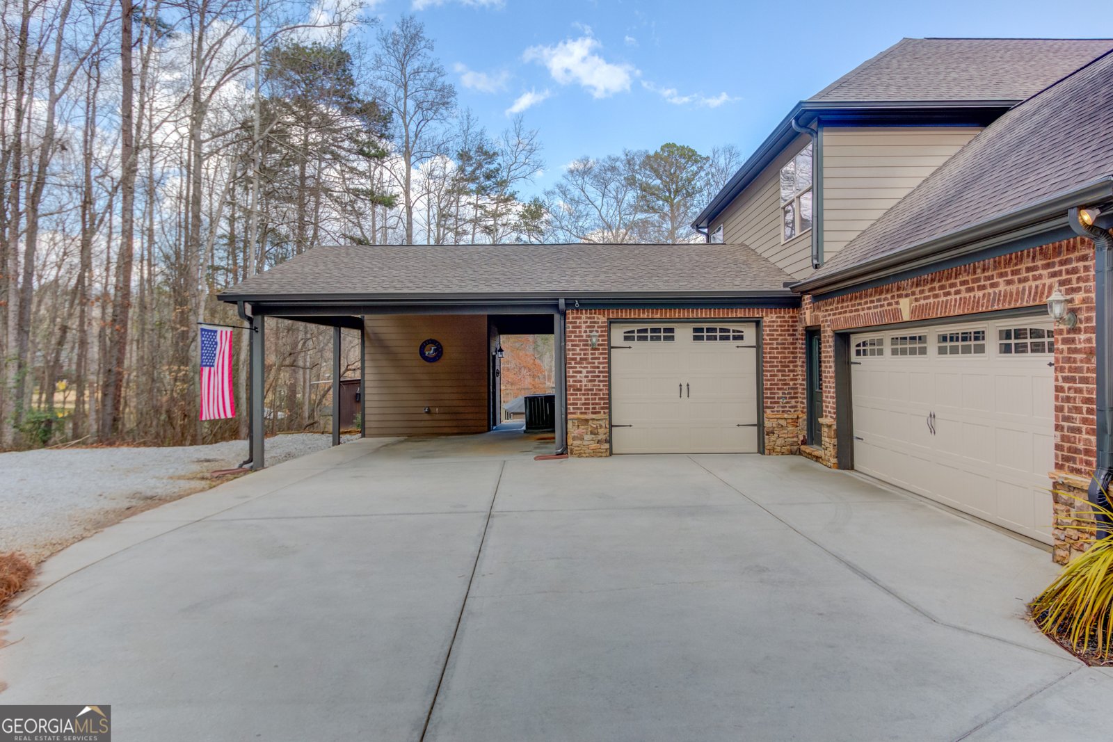 245 Lakeshore Drive Jefferson - Photo 74