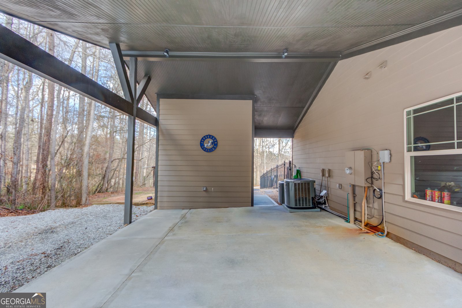 245 Lakeshore Drive Jefferson - Photo 75