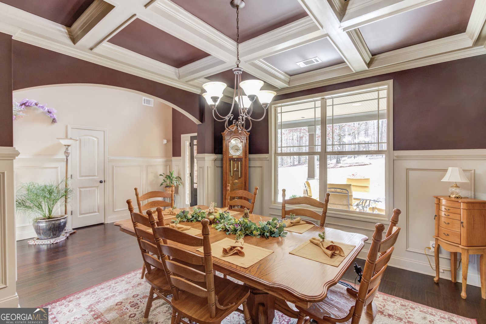 245 Lakeshore Drive Jefferson - Photo 8