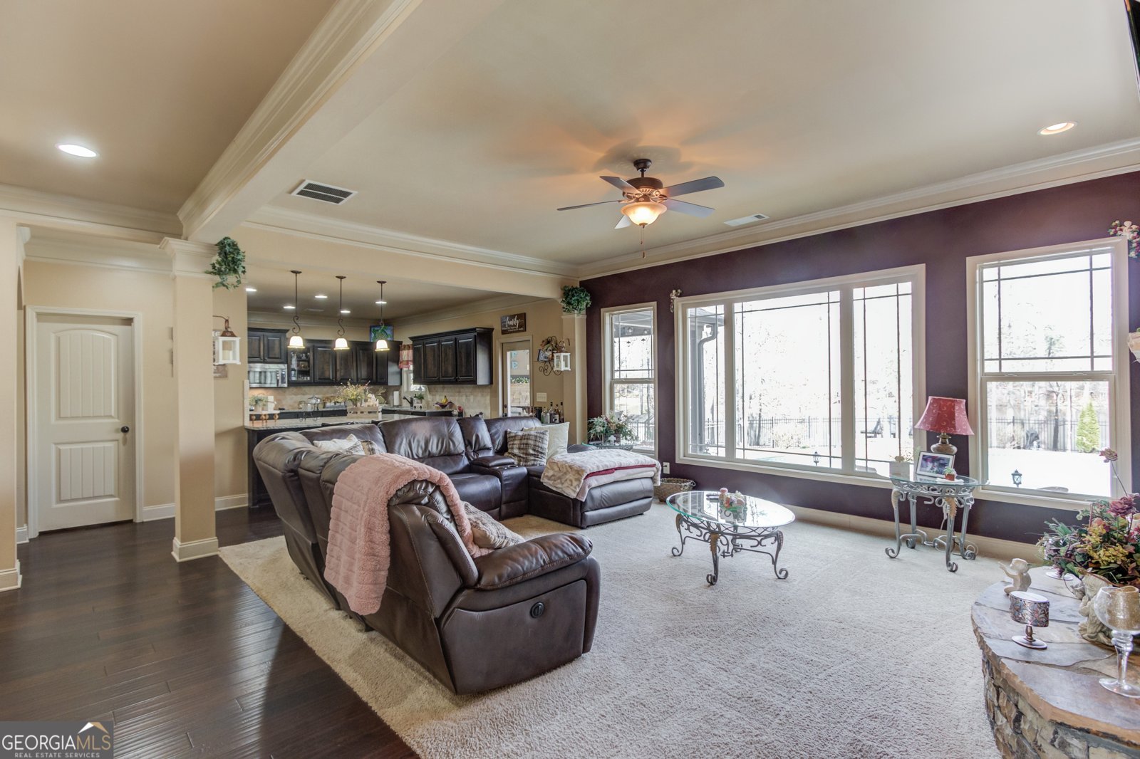 245 Lakeshore Drive Jefferson - Photo 9