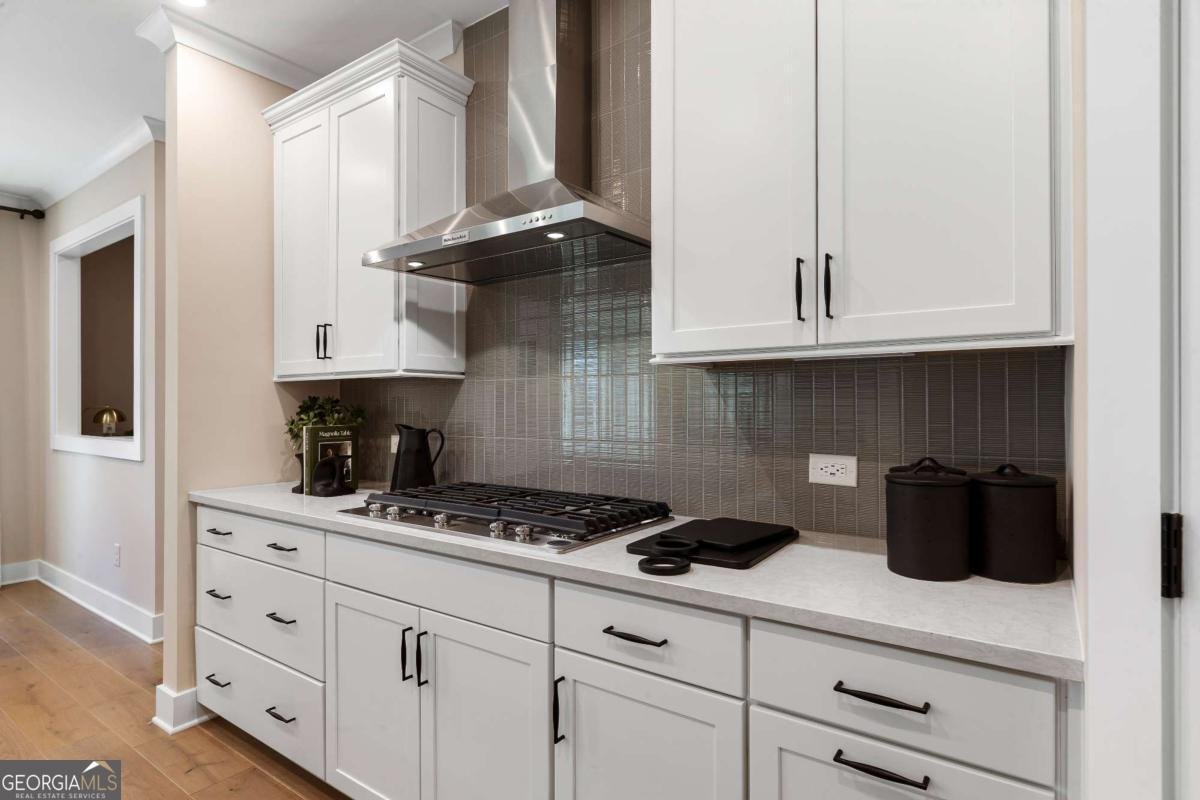 1618 Traveler Trace-Lot 47 Cumming - Photo 10