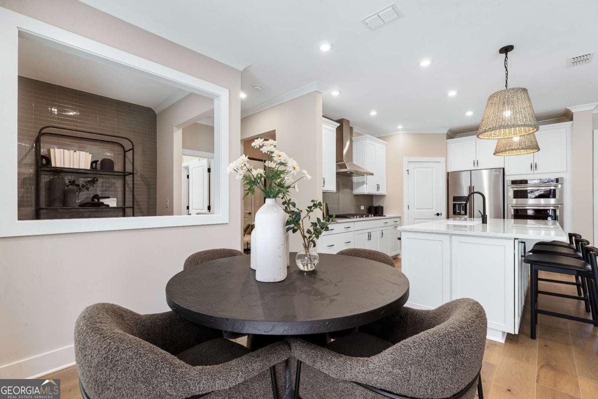 1618 Traveler Trace-Lot 47 Cumming - Photo 12