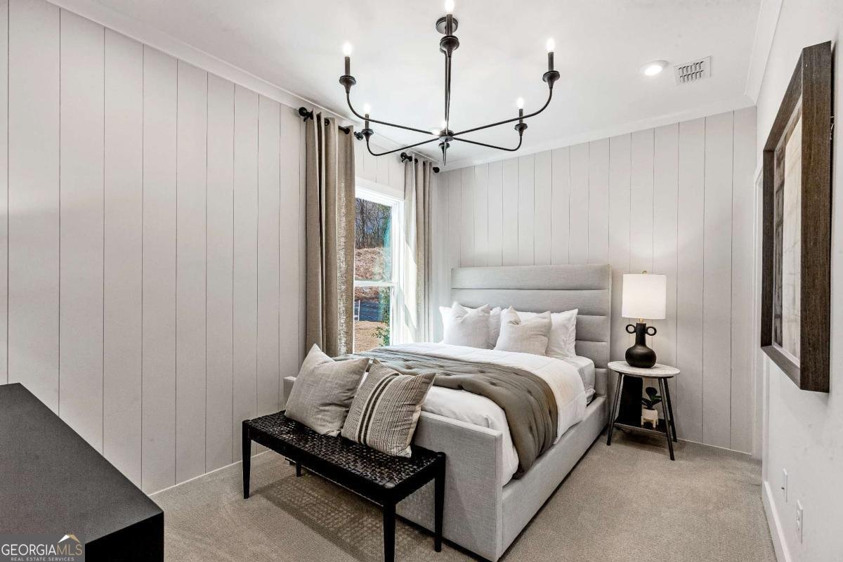 1618 Traveler Trace-Lot 47 Cumming - Photo 13