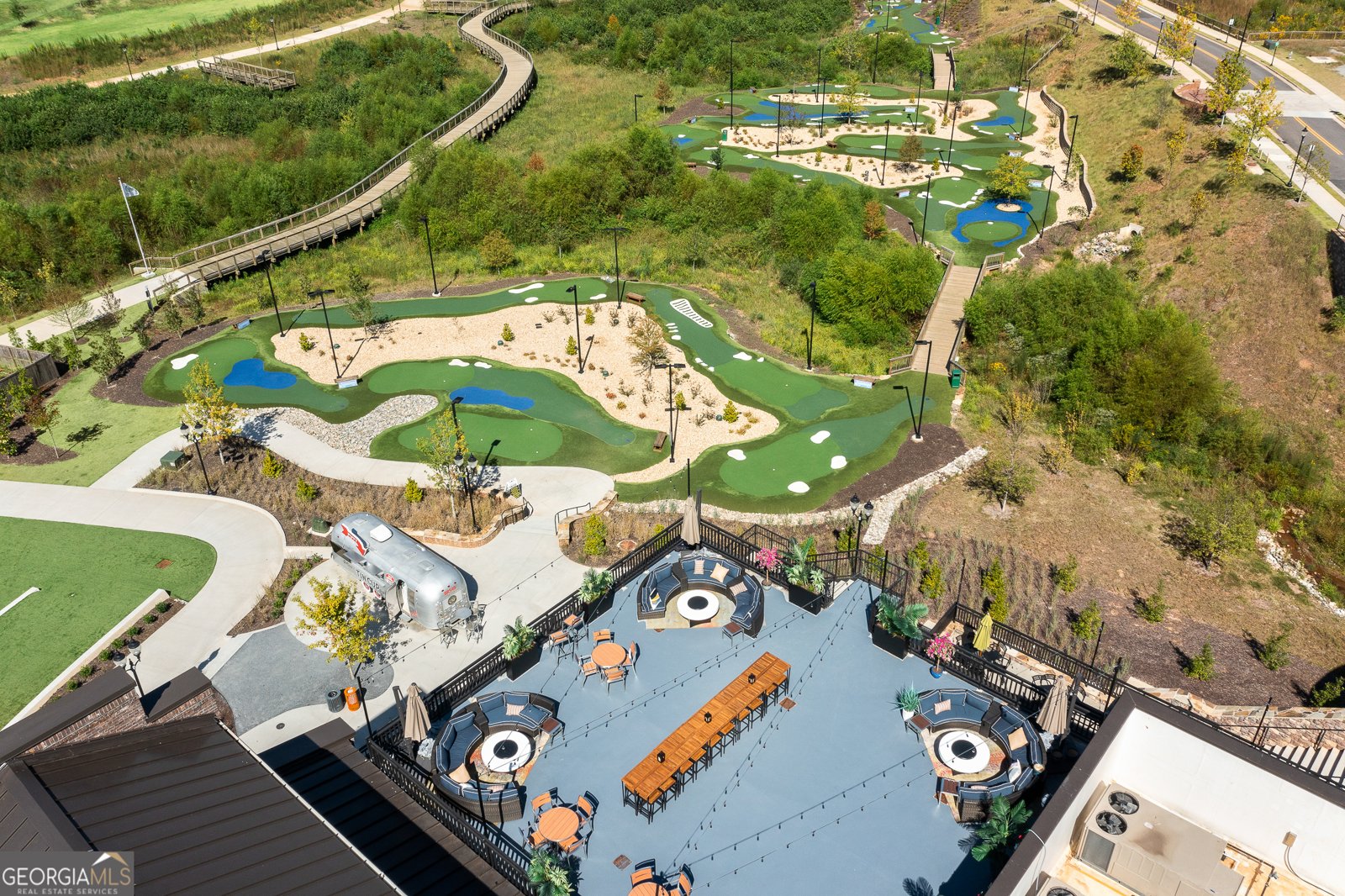 1618 Traveler Trace-Lot 47 Cumming - Photo 25