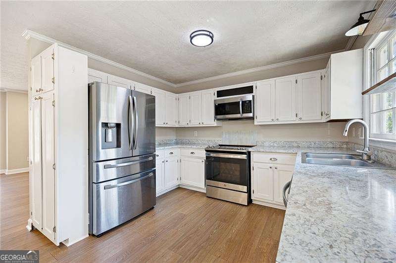 55 Presidential Drive Dallas - Photo 11