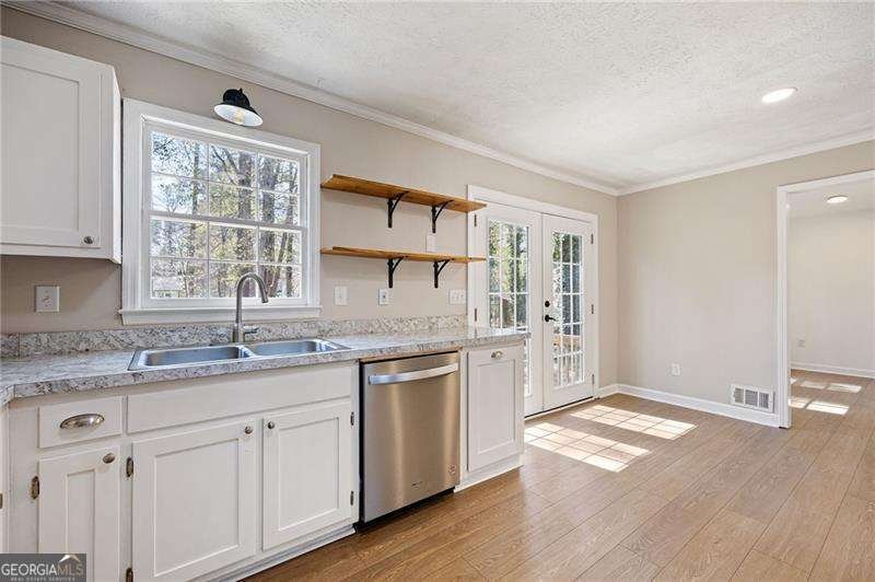 55 Presidential Drive Dallas - Photo 13