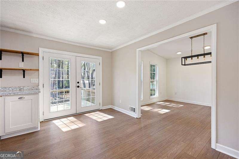 55 Presidential Drive Dallas - Photo 14