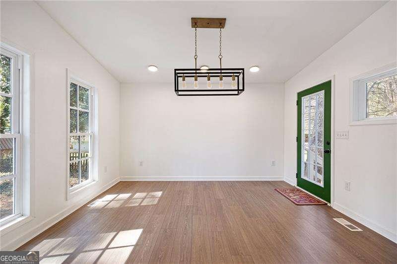 55 Presidential Drive Dallas - Photo 15