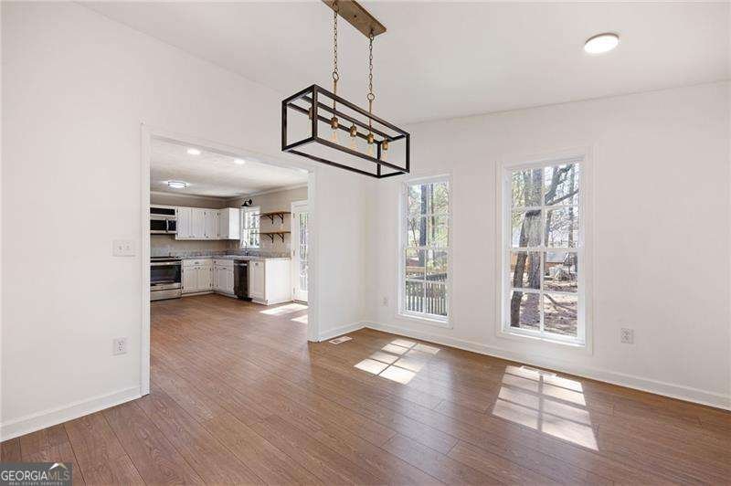 55 Presidential Drive Dallas - Photo 16