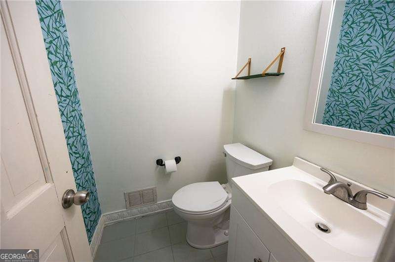 55 Presidential Drive Dallas - Photo 17