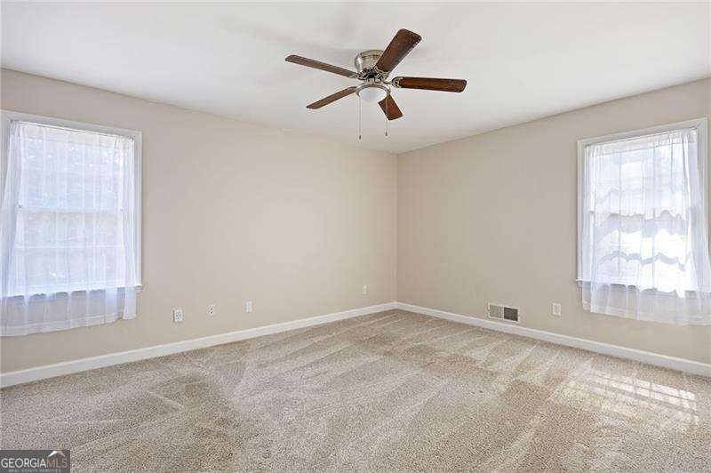 55 Presidential Drive Dallas - Photo 18