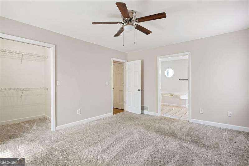 55 Presidential Drive Dallas - Photo 19