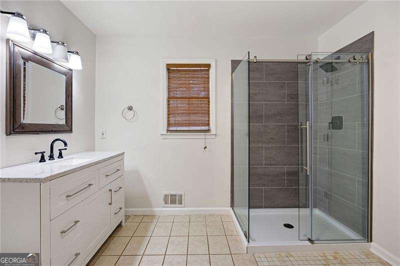 55 Presidential Drive Dallas - Photo 21