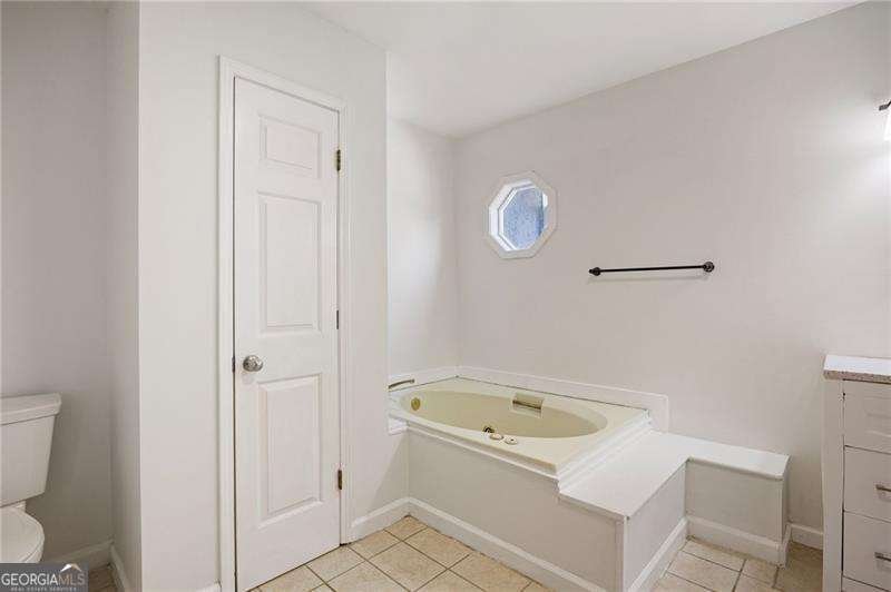 55 Presidential Drive Dallas - Photo 22