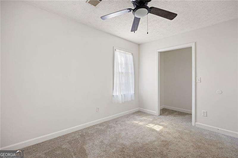 55 Presidential Drive Dallas - Photo 23