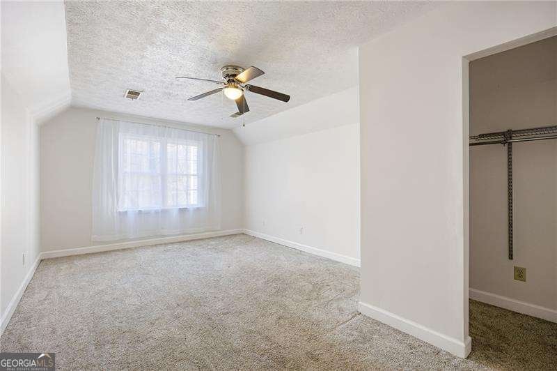 55 Presidential Drive Dallas - Photo 24