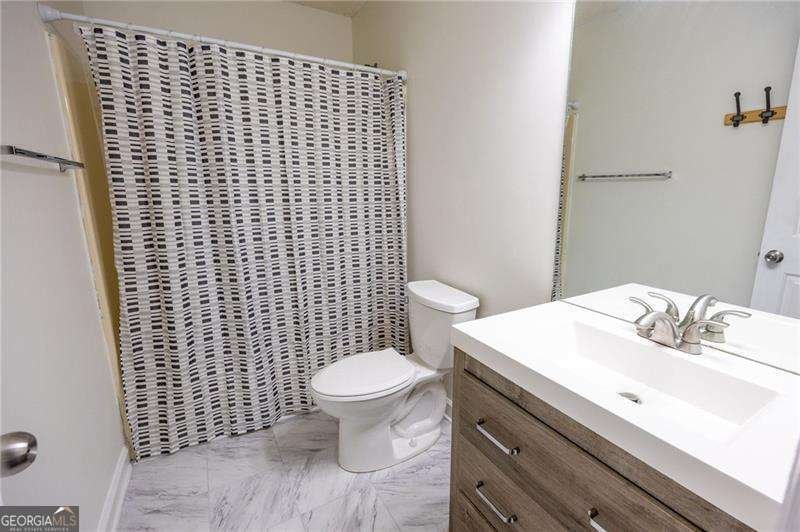 55 Presidential Drive Dallas - Photo 25