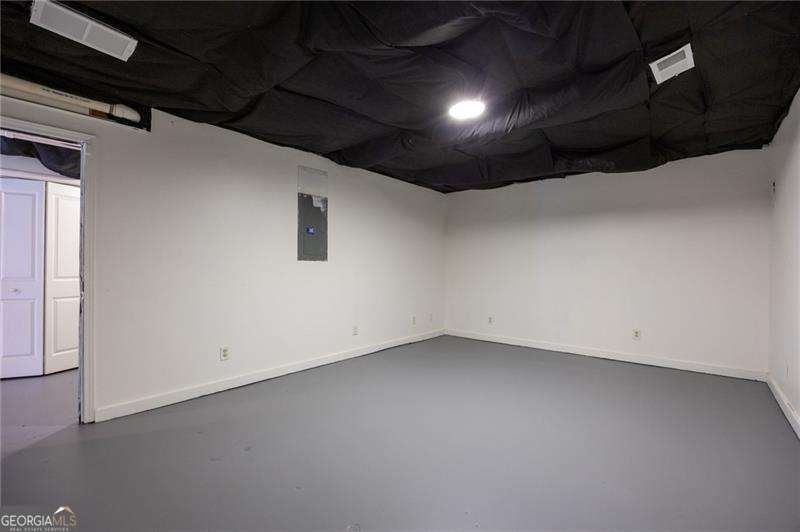 55 Presidential Drive Dallas - Photo 27