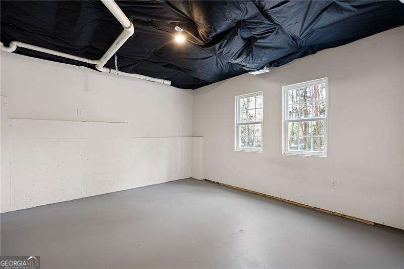 55 Presidential Drive Dallas - Photo 28