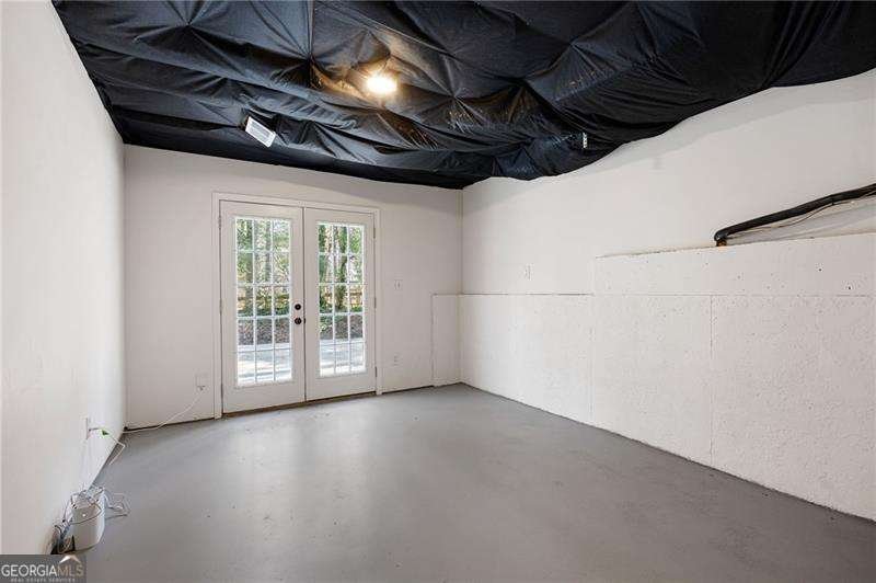 55 Presidential Drive Dallas - Photo 29