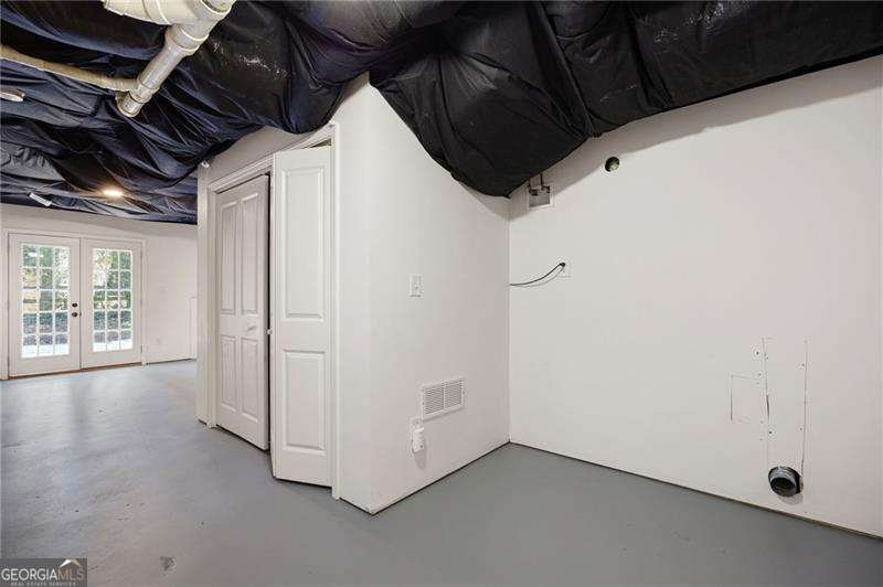 55 Presidential Drive Dallas - Photo 30