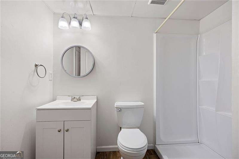 55 Presidential Drive Dallas - Photo 31