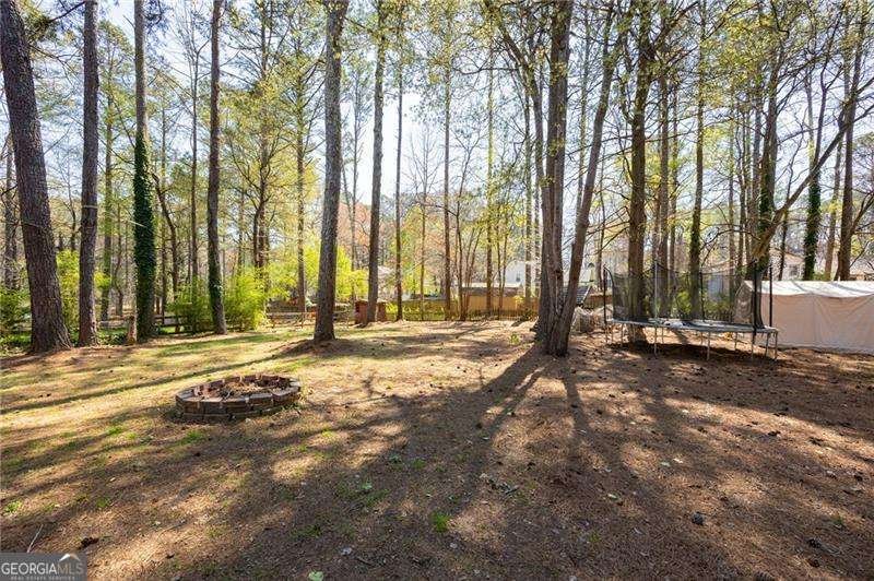 55 Presidential Drive Dallas - Photo 33