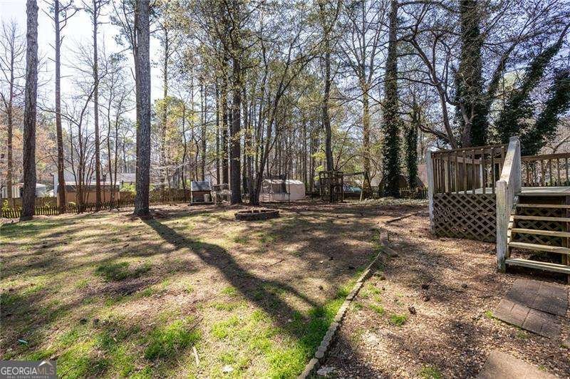 55 Presidential Drive Dallas - Photo 34